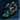 Engorged Bloodstone Shard Icon.png