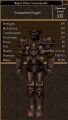 Esper Mine Commander.jpg