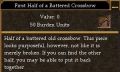 First Half of a Battered Crossbow.jpg