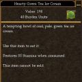 Hearty Green Tea Ice Cream.jpg