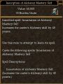 Inscription of Alchemy Mastery Self.jpg