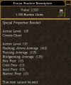 Koujia Shadow Breastplate (Post-Patch).jpg