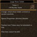 Large Stone Tablet.jpg