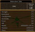 Malevolent Zefir.jpg