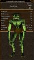 Oversized Banderling Ogre.jpg
