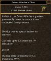 Prison Warden's Chest.jpg