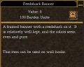 Reedshark Banner (Framed).jpg
