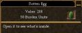 Rotten Egg.jpg