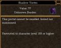 Shadow Vortex Dungeon.jpg