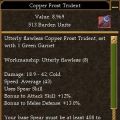 Spear 400 (tier 7) Maximum Damage.jpg