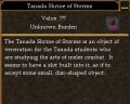 Tanada Shrine of Storms.jpg