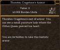Thorsten Cragstone's Armor.jpg