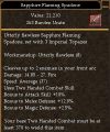 Two Handed Cleave 370 Maximum Magic.jpg