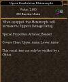 Upper Exoskeleton Metamorphi (Damage Rating) (Soldier).jpg