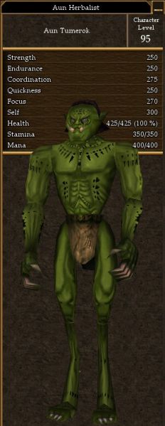 File:Aun Herbalist.jpg