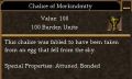 Chalice of Morkindmity.jpg