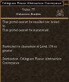 Collegium Planar Abstraction.jpg