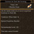 Contract for Dark Isle Scouting.jpg