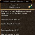 Contract for Northern Shroud Cabal.jpg