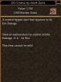 Crystal-tip Atlatl Dart Old.jpg
