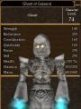 Ghost of Galaeral.jpg