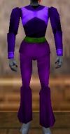 Gladiatorial Tunic Relanim Live.jpg