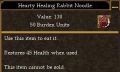 Hearty Healing Rabbit Noodle.jpg