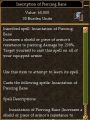 Inscription of Piercing Bane.jpg