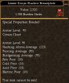 Lesser Koujia Shadow Breastplate (Post-Patch).jpg