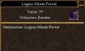 Lugian Mines.jpg