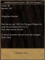 Luminous Amber of the 14th Tier Paragon.jpg
