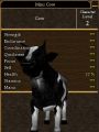 Mini Cow.jpg