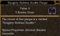 Naughty Skeleton Snuffer Plaque.jpg