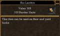 Sho Lantern.jpg