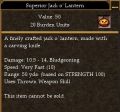 Superior Jack o' Lantern.jpg