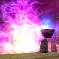 Upper Chakron Flux Live.jpg