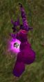 User Sanddh Pink Ontij Front Live.jpg