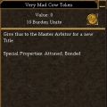 Very Mad Cow Token.jpg