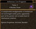 Aetherium Core Fragment.jpg