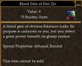 Blood Gem of Rikt Zir.jpg