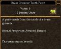 Brass Gromnie Tooth Paste.jpg