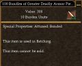 Bundle of Greater Deadly Armor Piercing Arrowheads.jpg