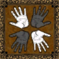 Deck of Hands Large.png