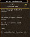 Essa Soul Renderer's Chest.jpg