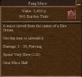 Fang Mace (Spring's Sorrows).jpg