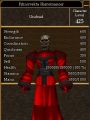 Filinuvekta Hieromancer.jpg