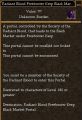 Freebooter Keep Black Market.jpg