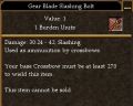 Gear Blade Slashing Bolt.jpg