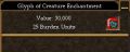 Glyph of Creature Enchantment.jpg