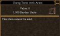 Gurog Torso with Arms.jpg